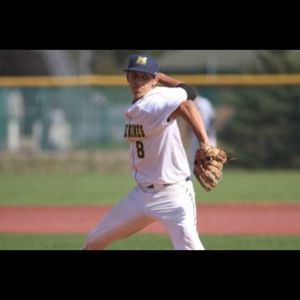 Meet your Posher, Jacob